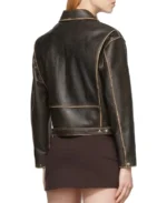 Nitte-Brown-Classic-Biker-Leather-Jacket-Women