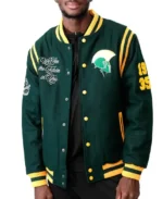 Norfolk-State-Spartans-Green-Varsity-Wool-Jacket-510x623