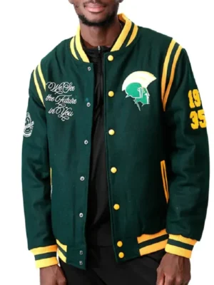 Norfolk-State-Spartans-Green-Varsity-Wool-Jacket-510x623