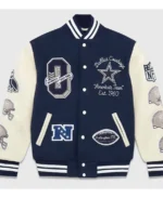 OVO-Dallas-Cowboys-Varsity-Jacket