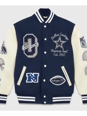 OVO-Dallas-Cowboys-Varsity-Jacket