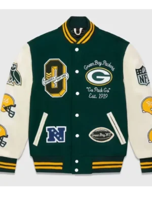 OVO-Green-Bay-Packers-Varsity-Jacket-510x623