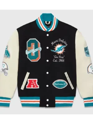 OVO-Miami-Dolphins-Varsity-Jacket-510x623