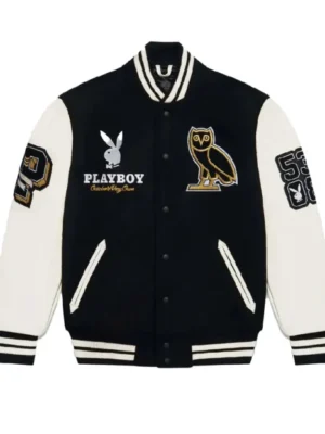 OVO-Playboy-Varsity-Jacket-510x623