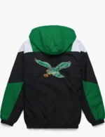 Philadelphia Eagles Starter Jacket Sale