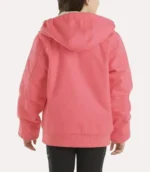 Pink-Carhartt-Jacket-Women-900x1034