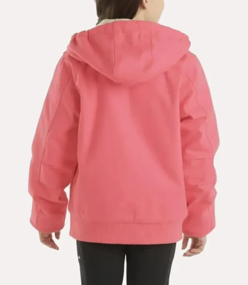 Pink-Carhartt-Jacket-Women-900x1034