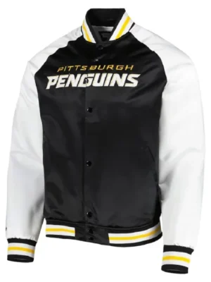 Pittsburgh-Penguins-Prime-Time-BlackWhite-Jacket-510x623