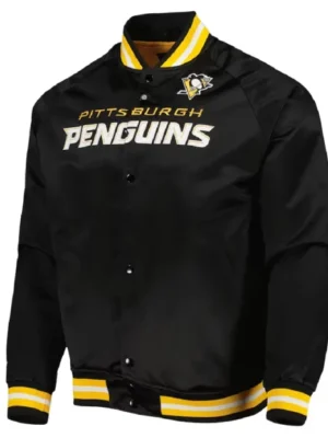 Pittsburgh-Penguins-Varsity-Black-Satin-Jacket-510x623