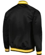 Pittsburgh-Penguins-Varsity-Satin-Jacket