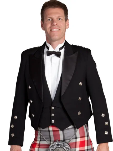 Prince-Charlie-Jacket