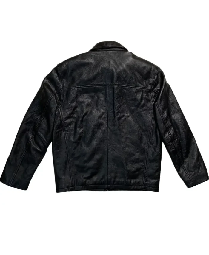 Shop-Ben-Sherman-Leather-Jacket