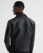 Shop-Reiss-Leather-Jacket
