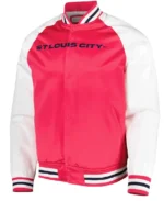 St.-Louis-City-SC-Satin-Jacket