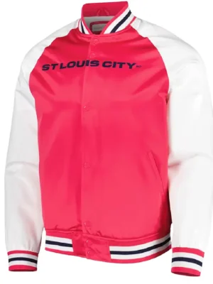 St.-Louis-City-SC-Satin-Jacket