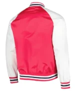 St.-Louis-City-SC-Satin-Jacket-Men