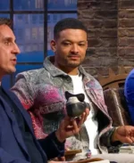 Steven-Bartlett-Jacket-On-Dragons-Den-510x623