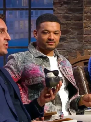 Steven-Bartlett-Jacket-On-Dragons-Den-510x623