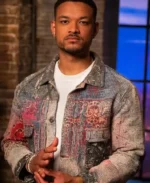 Steven-Bartlett-Jacket-On-Dragons-Den-Men-510x623