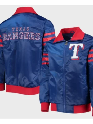 Texas-Rangers-Bomber-Jacket