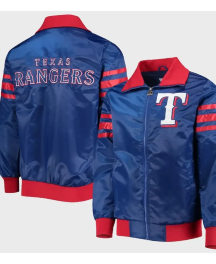 Texas-Rangers-Bomber-Jacket