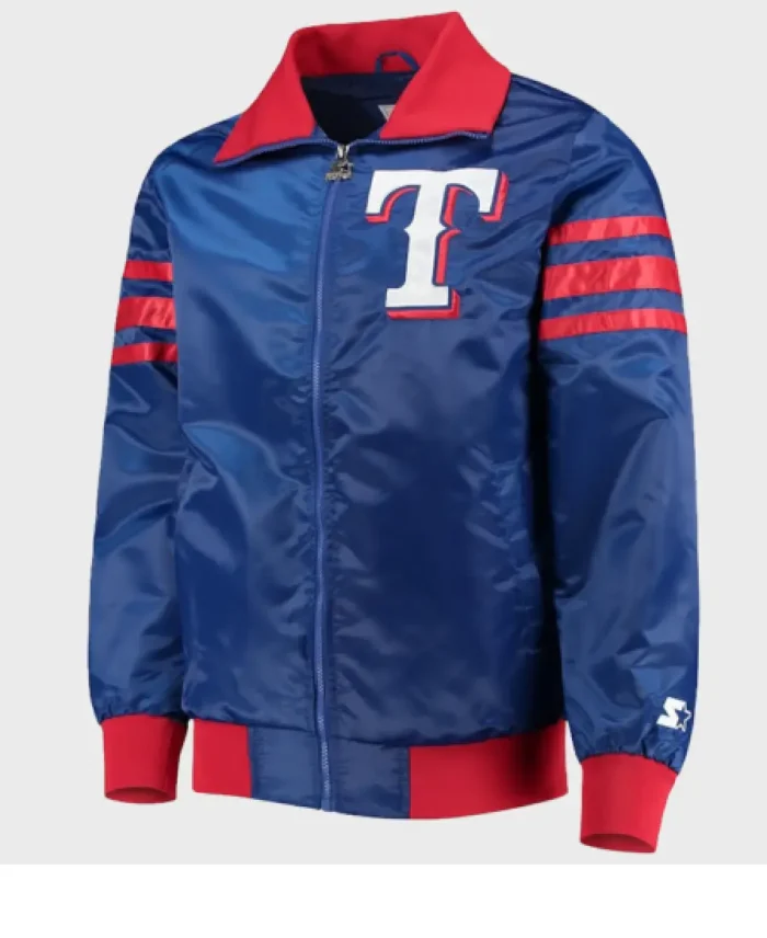 Texas-Rangers-Bomber-Jacket-Men