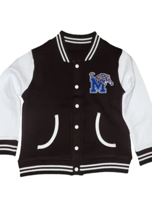 Tigers-University-of-Memphis-Varsity-Jacket