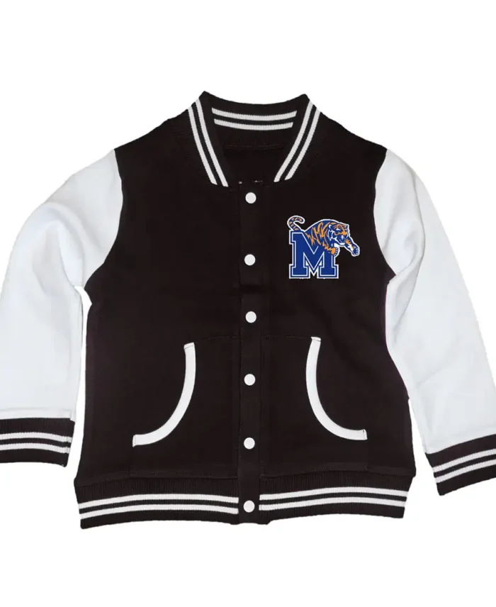 Tigers-University-of-Memphis-Varsity-Jacket