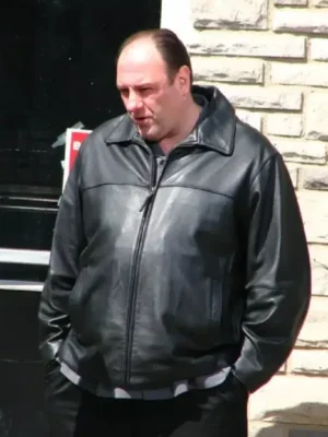 Tony-Soprano-Leather-Jacket-510x623