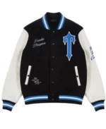 Trapstar-Snake-Slayers-Varsity-Jacket-510x623
