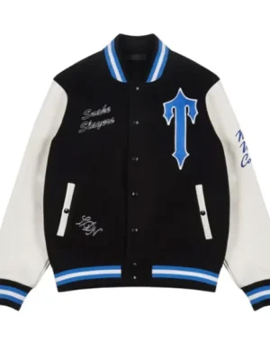 Trapstar-Snake-Slayers-Varsity-Jacket-510x623