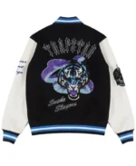 Trapstar-Snake-Slayers-Varsity-Jacket-Buy-510x623