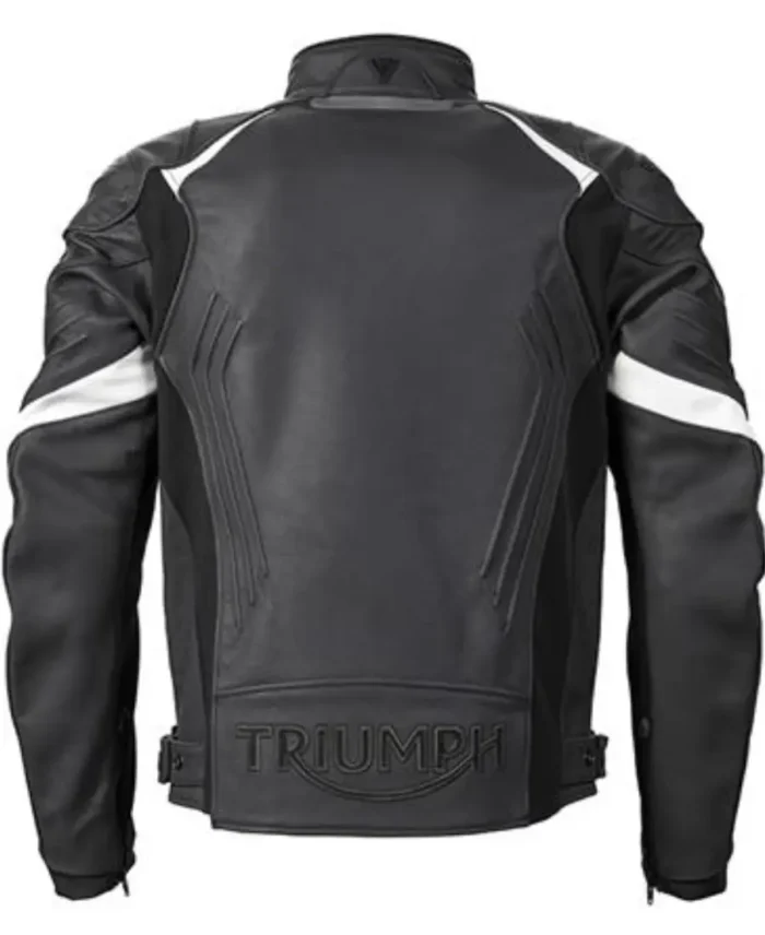 Triumph-Leather-Jacket-Sale