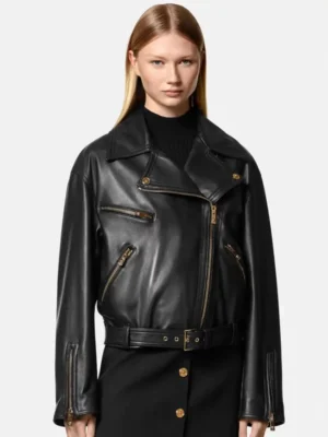 Versace-Leather-Jacket
