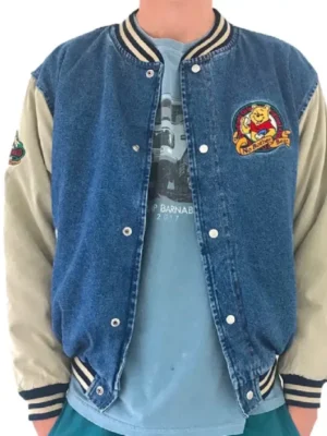 Winnie-The-Pooh-Varsity-Jacket-510x623