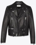 Yves-Saint-Laurent-Leather-Jacket-510x623