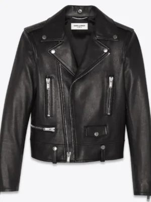 Yves-Saint-Laurent-Leather-Jacket-510x623