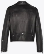 Yves-Saint-Laurent-Leather-Jacket-Sale-510x623