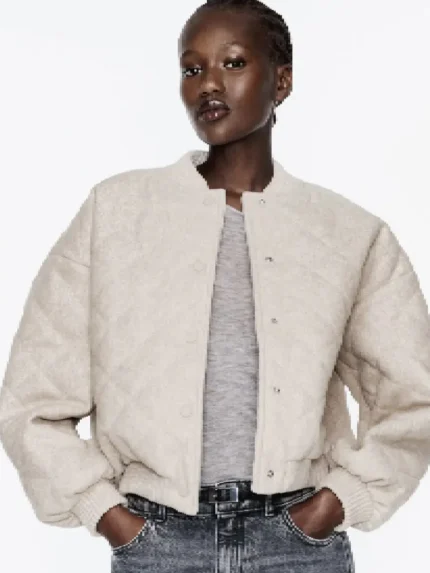 Zara-Soft-Bomber-Jacket