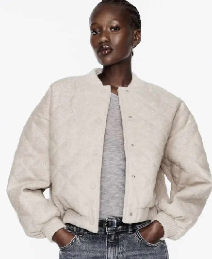 Zara-Soft-Bomber-Jacket