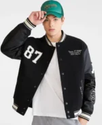 Aeropostale-Varsity-Jacket-510x623