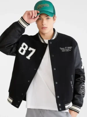 Aeropostale-Varsity-Jacket-510x623