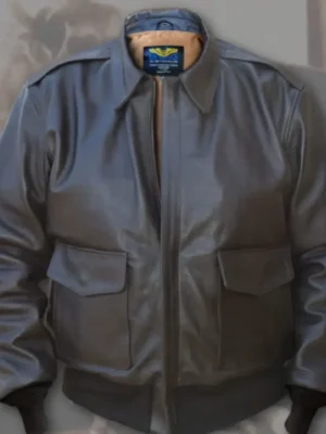 Agsu-Bomber-Jacket-510x623