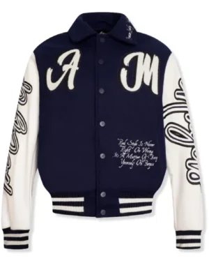 Amicci-Varsity-Jacket-510x623
