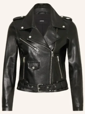 Arma-Leather-Jacket-510x623