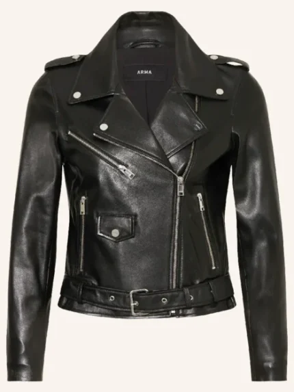 Arma-Leather-Jacket-510x623