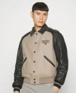 Armani-Bomber-Jacket
