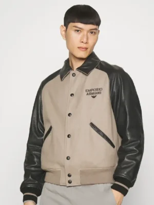 Armani-Bomber-Jacket