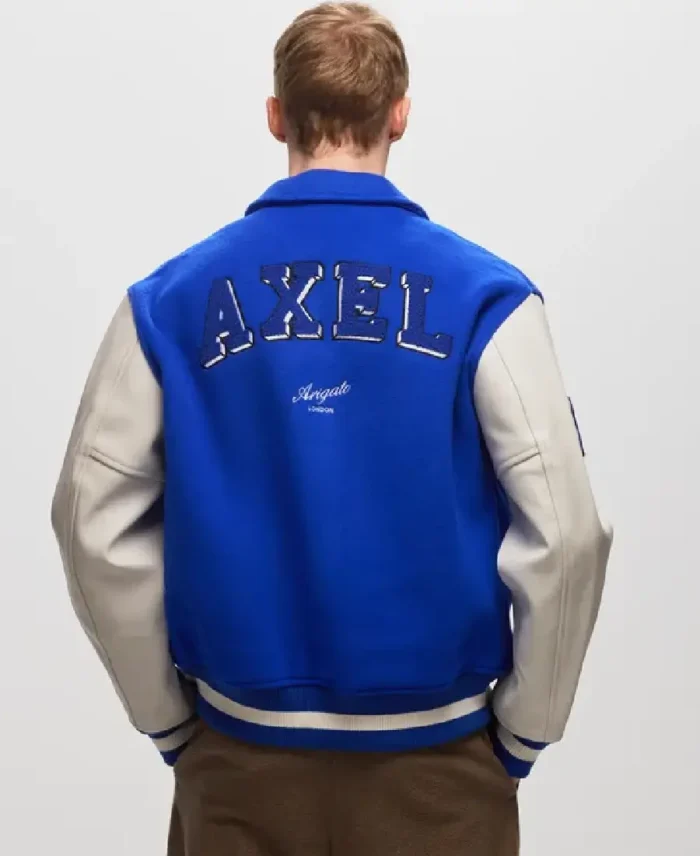 Axel-Arigato-Varsity-Jacket-Men
