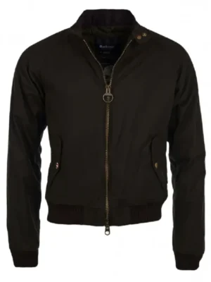 Barbour-Steve-Mcqueen-Bomber-Jacket-510x623